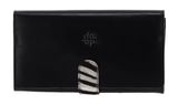 PICARD Montreal 1 Wallet Black PICARD Montreal 1 Wallet Black