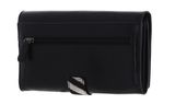 PICARD Montreal 1 Wallet Black PICARD Montreal 1 Wallet Black