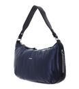 PICARD Arosa Shoulderbag Ocean