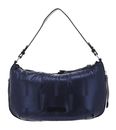 PICARD Arosa Shoulderbag Ocean