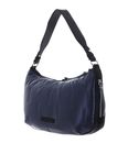 PICARD Arosa Shoulderbag Ocean