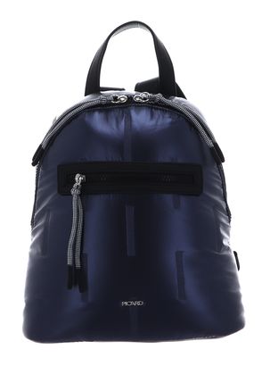 PICARD Arosa Backpack Ocean