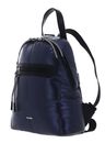 PICARD Arosa Backpack Ocean