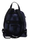 PICARD Arosa Backpack Ocean