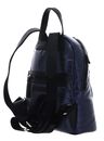 PICARD Arosa Backpack Ocean