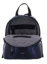 PICARD Arosa Backpack Ocean