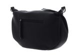 PICARD Arizona Crossbody Bag Black