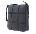 PICARD O X O Crossbody Bag Rock