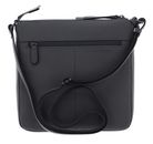 PICARD O X O Crossbody Bag Rock