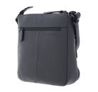 PICARD O X O Crossbody Bag Rock