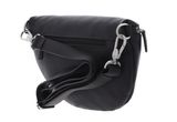 PICARD Luis Waist Bag Cafe PICARD Luis Waist Bag Cafe