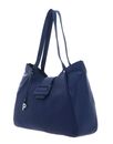 PICARD Paola Shopper Royal PICARD Paola Shopper Royal