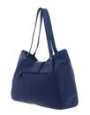 PICARD Paola Shopper Royal PICARD Paola Shopper Royal