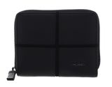 PICARD O X O 1 Wallet Black PICARD O X O 1 Wallet Black