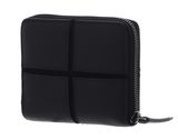 PICARD O X O 1 Wallet Black PICARD O X O 1 Wallet Black