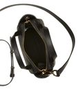 Marc O'Polo Taika Crossbody Bag S Black Marc O'Polo Taika Crossbody Bag S Black