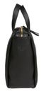 Marc O'Polo Taika Crossbody Bag S Black Marc O'Polo Taika Crossbody Bag S Black