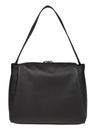 Marc O'Polo Taika Crossbody Bag M Black