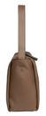 Marc O'Polo Taika Crossbody Bag M Fall Brown