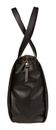 Marc O'Polo Tiara Shopper L Black