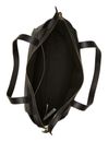 Marc O'Polo Tiara Shopper L Black