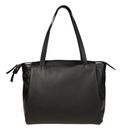 Marc O'Polo Tiara Shopper L Black