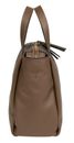 Marc O'Polo Taika Crossbody Bag S Fall Brown