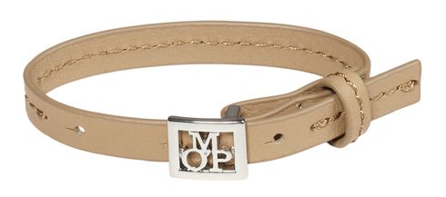 Marc O'Polo Jela Bracelet Salted Caramel