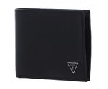 Black - ausverkauft Black