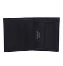 GUESS Certosa Billford Wallet Coin Pocket Black GUESS Certosa Billford Wallet Coin Pocket Black