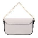 GUESS Brynlee Micro Mini Flap Stone GUESS Brynlee Micro Mini Flap Stone