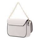 GUESS Brynlee Micro Mini Flap Stone GUESS Brynlee Micro Mini Flap Stone