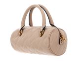 GUESS Gracelynn Barrel Beige GUESS Gracelynn Barrel Beige