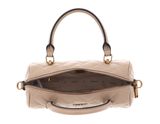 GUESS Gracelynn Barrel Beige GUESS Gracelynn Barrel Beige