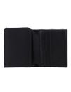 GUESS Zurigo Billford Wallet Black GUESS Zurigo Billford Wallet Black
