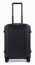 PIQUADRO PQ Light Frame Ultra Slim Hardside Spinner Pelle PIQUADRO PQ Light Frame Ultra Slim Hardside Spinner Pelle