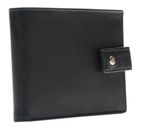 Esquire Rome Scheintasche Black Esquire Rome Scheintasche Black