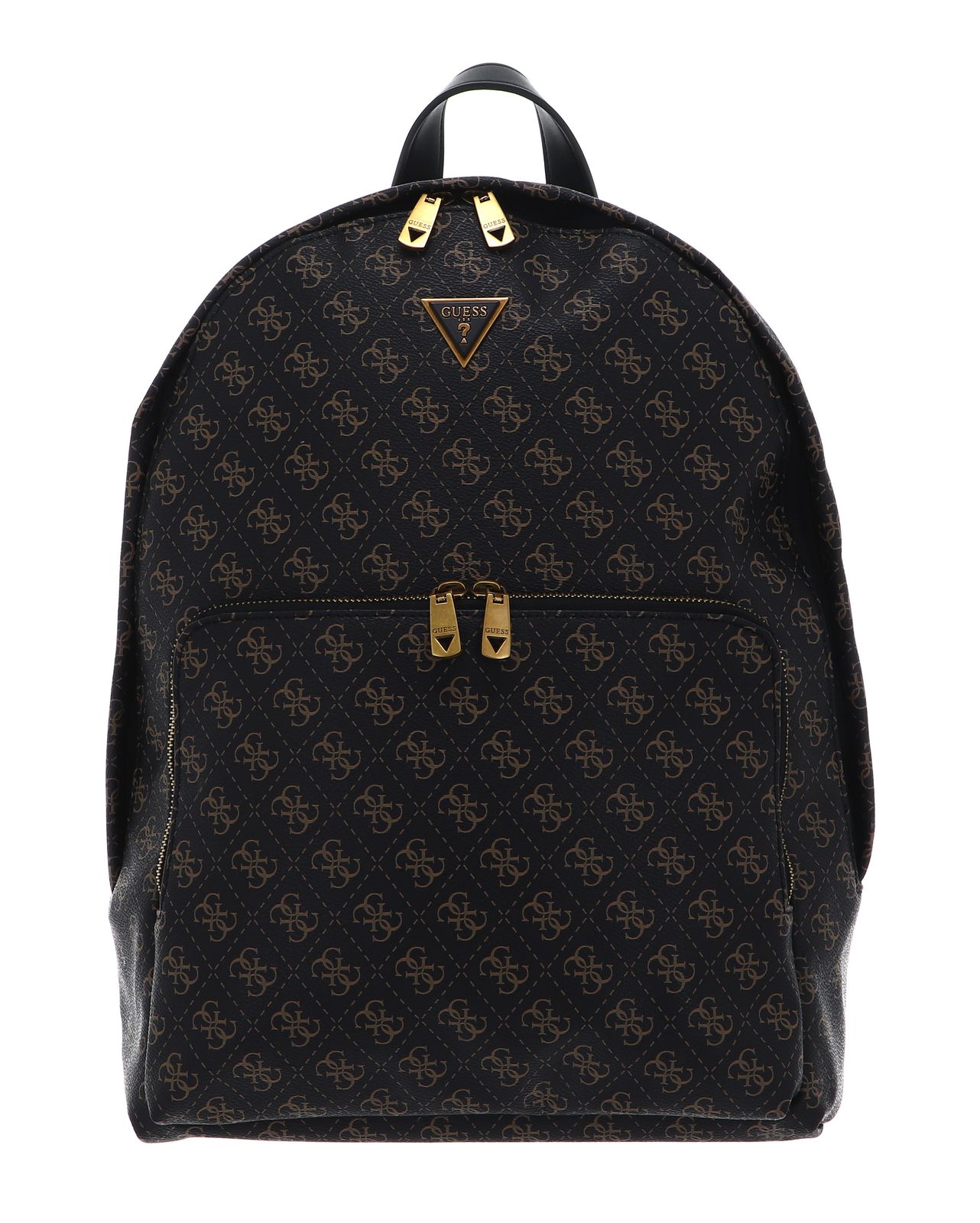 57 GUESS VEZZOLA ECO Mini Backpack