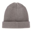 ROECKL Essentials Beanie Cashmere ROECKL Essentials Beanie Cashmere