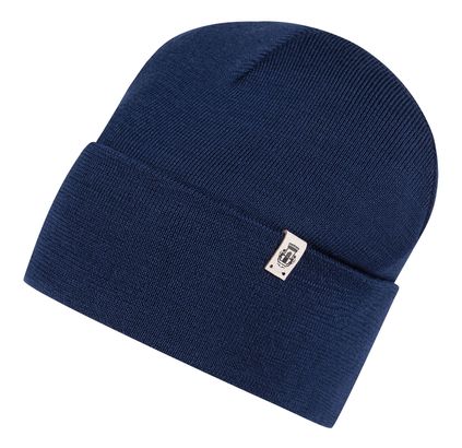 ROECKL City Beanie Navy