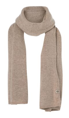 ROECKL Cashmere Pure Cashmere Scarf Cashmere