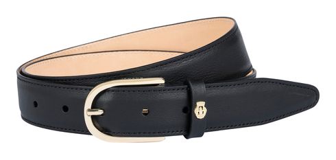 ROECKL Romy Belt W100 Black