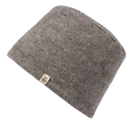 ROECKL Essentials Beanie Mink