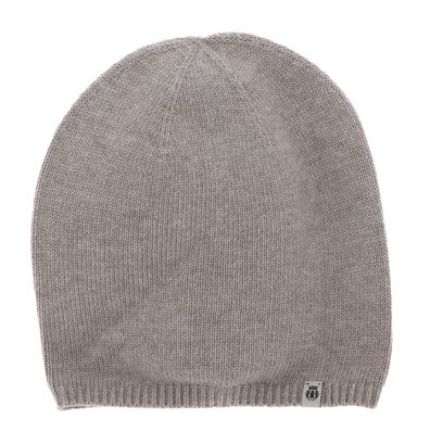 ROECKL Essentials Beanie Cashmere