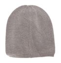 ROECKL Essentials Beanie Cashmere ROECKL Essentials Beanie Cashmere