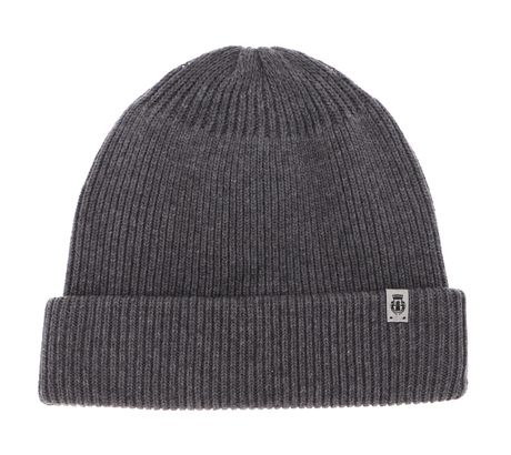 ROECKL Essentials Beanie Mink