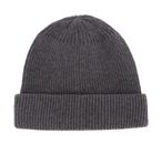 ROECKL Essentials Beanie Mink