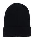 ROECKL Enzo Beanie Black ROECKL Enzo Beanie Black