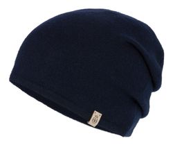 ROECKL-Muetze-Beanie-Navy-