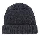 ROECKL Essentials Beanie Anthracite